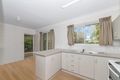 Property photo of 5 Guinane Court Kelso QLD 4815