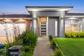 Property photo of 15 Nairn Drive Armstrong Creek VIC 3217