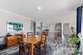 Property photo of 10 Driftwood Road Sunset Beach WA 6530