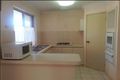 Property photo of 4/298 Albert Street Balcatta WA 6021