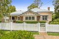 Property photo of 12 Eleanor Street East Toowoomba QLD 4350