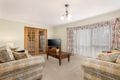 Property photo of 89 Garden Grove Drive Mill Park VIC 3082
