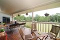 Property photo of 83 Evelyn Road Tomerong NSW 2540