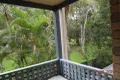 Property photo of 29/10 Taigum Place Taigum QLD 4018