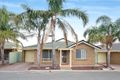 Property photo of 12/100-102 Pimpala Road Morphett Vale SA 5162
