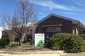 Property photo of 9 North Terrace Mannum SA 5238