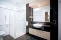 Property photo of 504/471 Little Bourke Street Melbourne VIC 3000