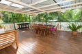Property photo of 45 Yarrayne Road Nerang QLD 4211