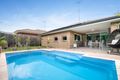 Property photo of 62 Hampshire Boulevard Spring Farm NSW 2570