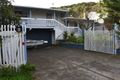 Property photo of 8 Sarazen Street Rye VIC 3941