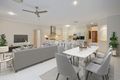 Property photo of 4 Ragamuffin Drive West Coomera QLD 4209