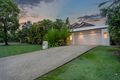 Property photo of 4 Ragamuffin Drive West Coomera QLD 4209