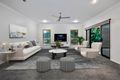 Property photo of 4 Ragamuffin Drive West Coomera QLD 4209