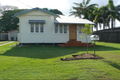 Property photo of 14 Forgan Street North Mackay QLD 4740