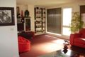 Property photo of 1/21 Sapphire Coast Drive Merimbula NSW 2548