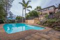 Property photo of 62 Emu Plains Road Mount Riverview NSW 2774