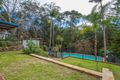 Property photo of 62 Emu Plains Road Mount Riverview NSW 2774