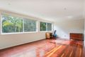 Property photo of 62 Emu Plains Road Mount Riverview NSW 2774