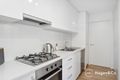 Property photo of 15/5 Antonas Road Northbridge WA 6003