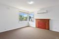 Property photo of 29 Turner Crescent Shorewell Park TAS 7320