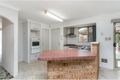 Property photo of 55 Coodanup Drive Dudley Park WA 6210