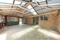 Property photo of 55 Coodanup Drive Dudley Park WA 6210