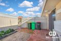 Property photo of 10/51 Moore Street Bunbury WA 6230