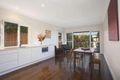 Property photo of 67 Trafalgar Street Annandale NSW 2038