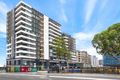 Property photo of 804/1 Village Place Kirrawee NSW 2232