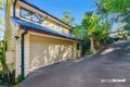 Property photo of 85 Oceano Street Copacabana NSW 2251