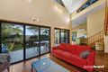 Property photo of 85 Oceano Street Copacabana NSW 2251
