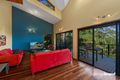 Property photo of 85 Oceano Street Copacabana NSW 2251