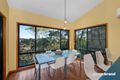 Property photo of 85 Oceano Street Copacabana NSW 2251