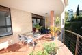 Property photo of 6/12-16 Alexander Street Coogee NSW 2034