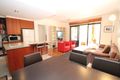 Property photo of 6/12-16 Alexander Street Coogee NSW 2034
