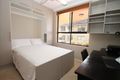 Property photo of 6/12-16 Alexander Street Coogee NSW 2034