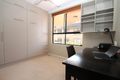 Property photo of 6/12-16 Alexander Street Coogee NSW 2034