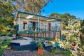 Property photo of 29 Lee Street Lawson NSW 2783