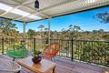 Property photo of 29 Lee Street Lawson NSW 2783