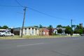 Property photo of 32 Roche Street Dalby QLD 4405