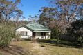 Property photo of 20 Ailsa Street Mount Victoria NSW 2786