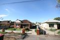 Property photo of 161 Devonport Terrace Prospect SA 5082