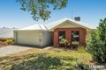 Property photo of 124 Beauchamp Loop Wellard WA 6170