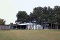 Property photo of 40 School Lane Exeter NSW 2579