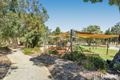 Property photo of 124 Beauchamp Loop Wellard WA 6170