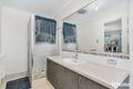 Property photo of 124 Beauchamp Loop Wellard WA 6170