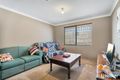 Property photo of 124 Beauchamp Loop Wellard WA 6170