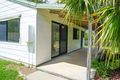 Property photo of 13 Endeavour Drive Cooloola Cove QLD 4580