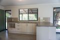 Property photo of 13 Endeavour Drive Cooloola Cove QLD 4580