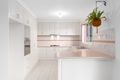 Property photo of 2/5 Alvena Court Bell Park VIC 3215